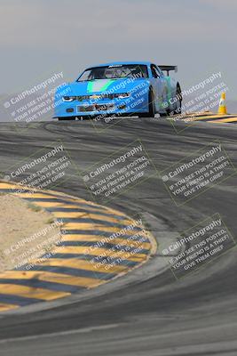 media/Mar-30-2025-Pro Autosports (Sun) [[34ff8f16e0]]/2-Blue-White Group/Main Race/
